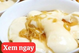 Tin tức sức khỏe - Món ăn “khoái khẩu” nhưng lại khiến xương khớp đau âm ỉ, mãi không dứt