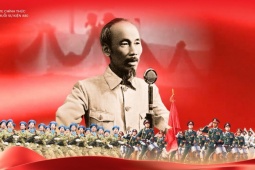 Tin tức trong ngày - Hà Nội ra mắt nền tảng số 'A80 – Tự hào Việt Nam' chào mừng 80 năm Quốc khánh