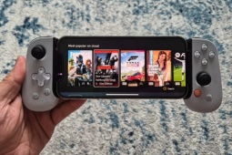 iPhone 17 cần những gì để trở thành điện thoại chơi game chuyên nghiệp?