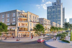 Hàng trăm khách hàng của MICC Group đã “thắng lớn” cùng Boutique Gate