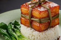 Vì sao các món kho phải 'nghỉ lửa' mới ngon?