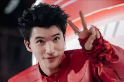Bùng nổ concert tại Hà Nội