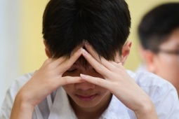 Nhóm ngành Máy tính, Trí tuệ nhân tạo sẽ có điểm chuẩn năm 2025 rất cao