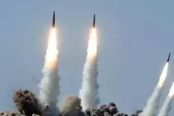 Tập đoàn Rostec tiết lộ 'át chủ bài' của quân đội Nga