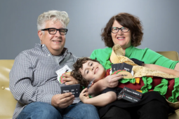 Kinh doanh - Trở thành triệu phú ở tuổi 15