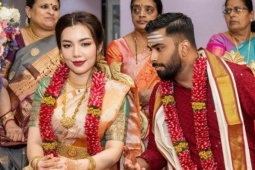10 ngày mang quà ra mắt nhà bạn trai Ấn, cô gái Việt vẫn bị từ chối và cái kết