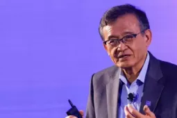 Thế giới - Tổng thống Mỹ Trump bất ngờ yêu cầu CEO Intel từ chức ngay lập tức