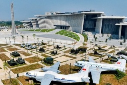 Du lịch - Những điểm đến mang đậm dấu ấn lịch sử của Việt Nam được báo Tây gợi ý