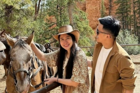 Bí kíp xin visa Mỹ 'lần nào cũng đậu' của khách Việt đi hơn 100 nước