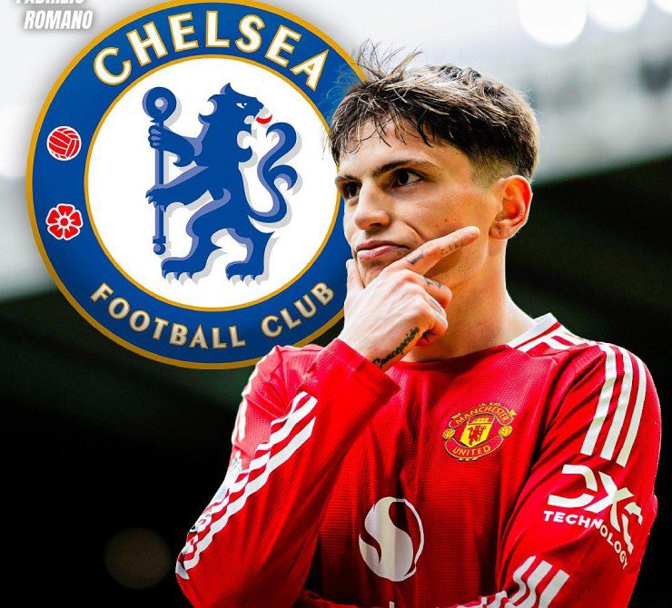 Trực tiếp chuyển nhượng tối 8/8: Arsenal nhắm tiền đạo "hot" Serie A trợ chiến Gyokeres - 2