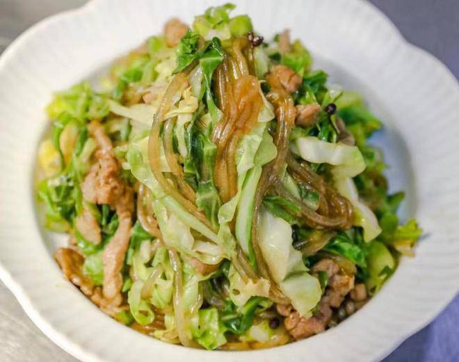 7 món ăn đơn giản, ngon miệng, đổi bữa cả tuần không lặp lại - 7