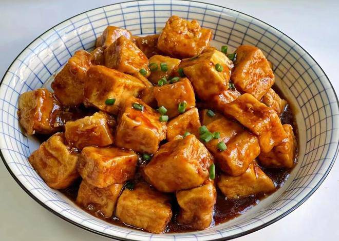 7 món ăn đơn giản, ngon miệng, đổi bữa cả tuần không lặp lại - 2