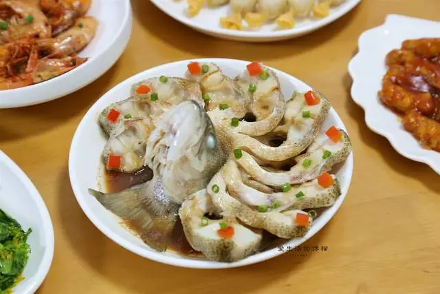 Cơm nhà dành cho 4 người tuyệt ngon, đánh bay cả nồi cơm - 1