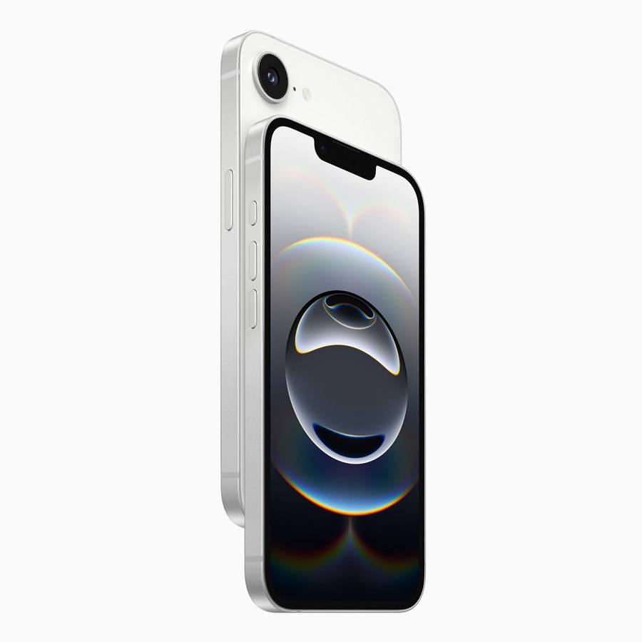 iPhone 16e‌ đang được giảm giá.