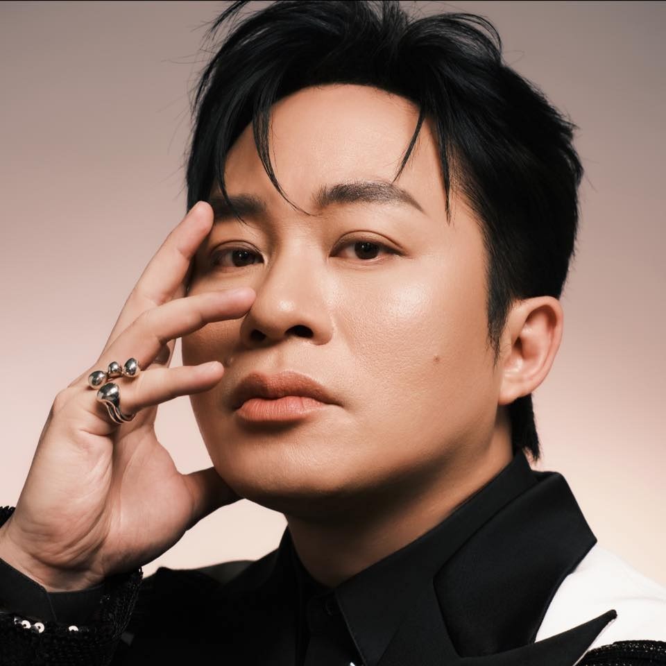 Bùng nổ concert tại Hà Nội - 1