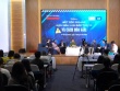 Cách hóa giải khi người thân bị 