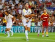 Ronaldo bảo vệ quyết định của Felix: “Không ai cướp của ai, cậu ấy đã chọn đúng”