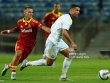 Video bóng đá Al Nassr - Rio Ave: Ronaldo đối đầu đội bóng quê hương, 4 bàn hấp dẫn