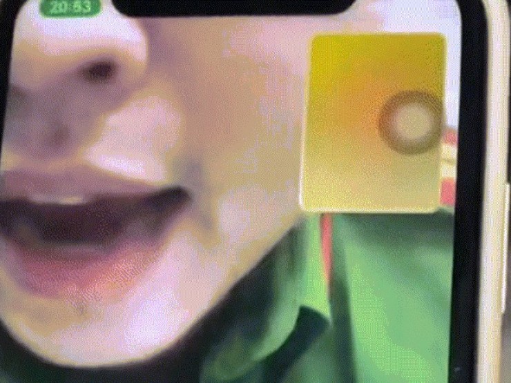 ‘Lật kèo’ cao tay, cô gái bóc trần kẻ giả danh Công an TP Hà Nội