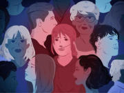 6 thói quen đơn giản giúp giảm nguy cơ ung thư ở người trẻ