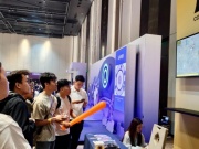 Tài sản mã hoá, tài sản ảo hay tiền ảo từng được xem là xấu xa