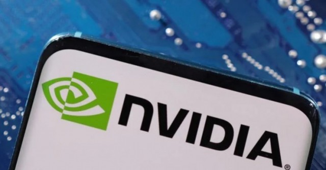 Mỹ bật đèn xanh cho Nvidia xuất khẩu chip H20 sang Trung Quốc