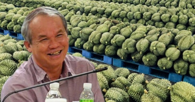 Bỏ túi thêm gần 350 tỷ đồng trong một ngày, bầu...