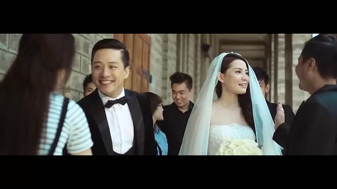 Quả Dưa Hấu Tái Hợp: Cuộc Gặp Gỡ Đầy Cảm Xúc Sau Hai Thập Kỷ