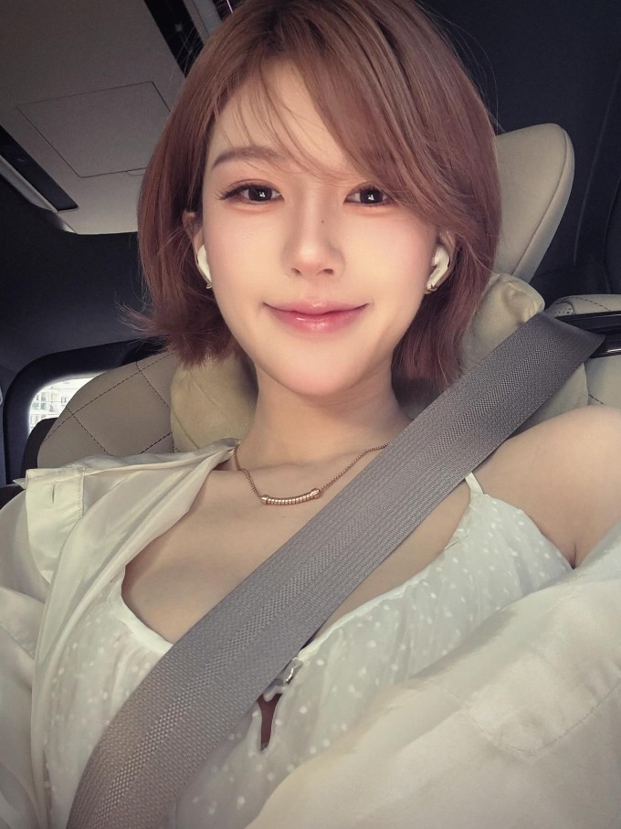 4 kiểu tóc bob giúp chị em trẻ ra vài tuổi - 3