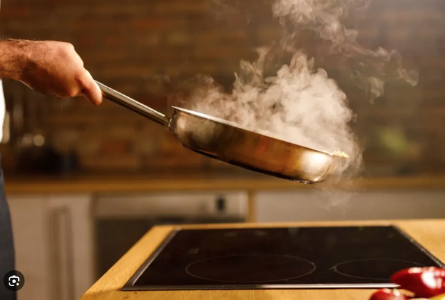 'Sát thủ gây ung thư' ẩn mình ngay trong bếp, nhiều người tiếp xúc hàng ngày mà không hay biết - 3