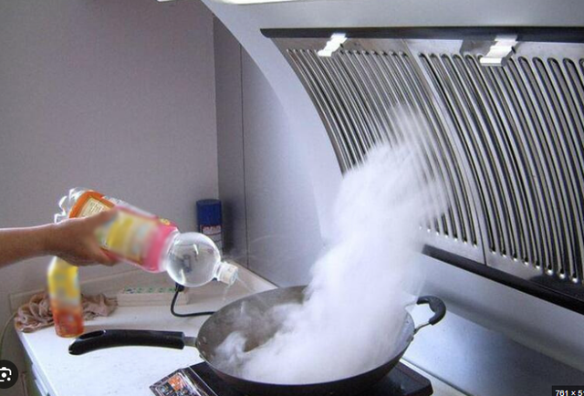 'Sát thủ gây ung thư' ẩn mình ngay trong bếp, nhiều người tiếp xúc hàng ngày mà không hay biết - 5