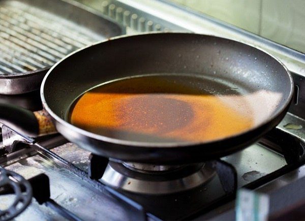 'Sát thủ gây ung thư' ẩn mình ngay trong bếp, nhiều người tiếp xúc hàng ngày mà không hay biết - 7