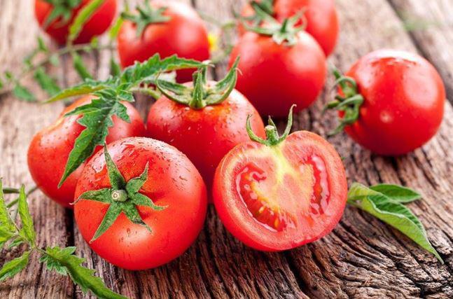 Loại quả được đánh giá "tốt nhất thế giới", ở chợ Việt vừa rẻ vừa nhiều - 2