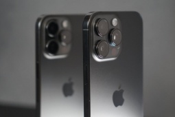 Giá bán trung bình của iPhone tăng nhờ... iPhone 16e