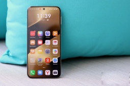 Honor Play 10C ra mắt: Pin 6.000 mAh, màn 120Hz, giá từ 2,3 triệu đồng