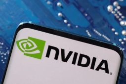 Mỹ bật đèn xanh cho Nvidia xuất khẩu chip H20 sang Trung Quốc