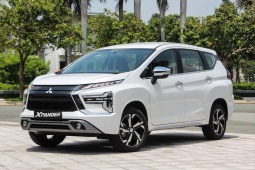 Nếu được chọn lại, bạn có mua Mitsubishi Xpander nữa không?