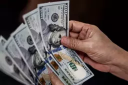 Dự báo về tiền Việt khi giá USD liên tục trồi sụt