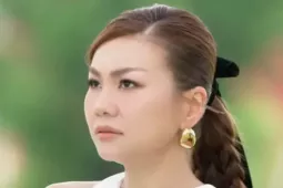 Vietnam's Next Top Model nhận sai vụ Thanh Hằng, Nam Trung bị chê