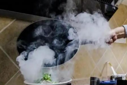 'Sát thủ gây ung thư' ẩn mình ngay trong bếp, nhiều người tiếp xúc hàng ngày mà không hay biết