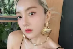 2 nghệ sĩ phải xin lỗi