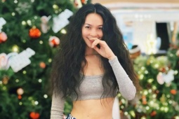 Thời trang - Cách sao Việt 'hack tuổi'