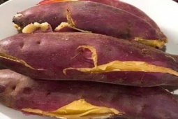 Sức khỏe đời sống - Loại củ được ví như 'nhân sâm của người nghèo', người bệnh suy thận nên ăn theo cách này để kéo dài tuổi thọ