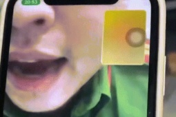 ‘Lật kèo’ cao tay, cô gái bóc trần kẻ giả danh Công an TP Hà Nội