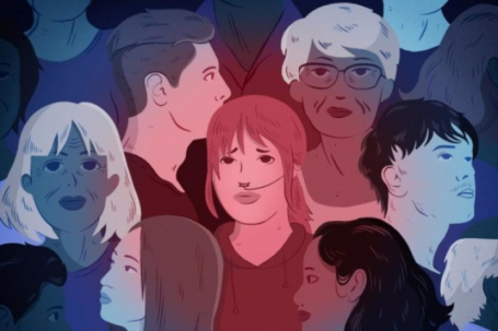 6 thói quen đơn giản giúp giảm nguy cơ ung thư ở người trẻ