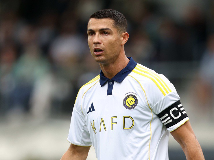 Cristiano Ronaldo đầu tư lớn vào các BĐS hạng sang trên toàn cầu