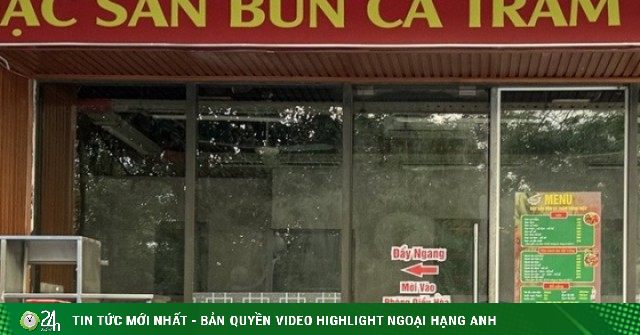 www.24h.com.vn