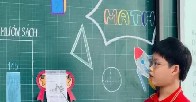 Khó khăn dạy 2 buổi/ngày, chi phí giáo dục sẽ tăng?