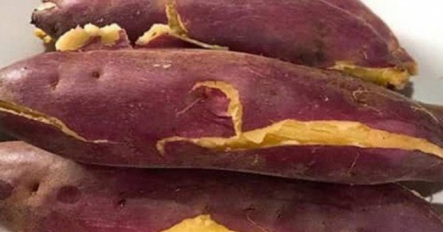 Loại củ được ví như "nhân sâm của người nghèo", người bệnh suy thận nên ăn theo cách này để kéo dài tuổi thọ