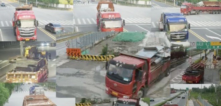 Ăn cắp “kho báu” ở công trường, bỏ vốn 1 đồng thu lời gấp 8 - 1